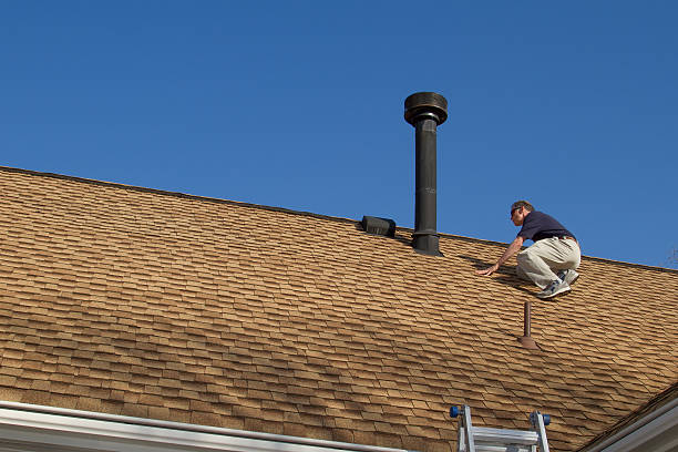 San Marcos, CA Roofing services Company
